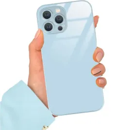 etui-niebieski-case-glass-do-iphone-13-pro-max