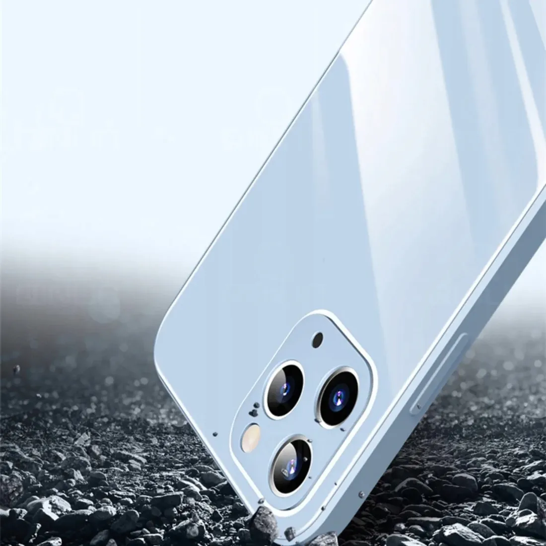 etui-niebieski-case-glass-do-iphone-13-pro-max-stan-nowy