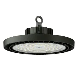lampa-high-bay-200w-dla-przemyslu-magazynowa-hermetyczna-wysoka-wydajnosc