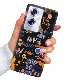 etui-matowe-mat-czarne-do-oppo-a79-5g-obudowa-case-mlodziezowe-youth-wzory