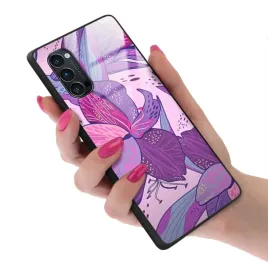 etui-premium-glass-do-oppo-reno-4-pro-szklane-obudowa-wiosenne-letnie-wzory