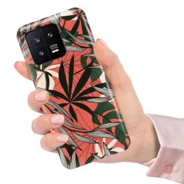 etui-do-xiaomi-13-wiosenne-inspiracje-kwiatowe-wz