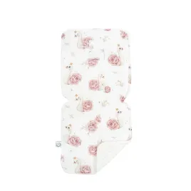 wkladka-do-wozka-spacerowego-duza-37x86-cm-royal-baby-dwustronna-bawelna-mi