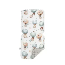 wkladka-do-wozka-spacerowego-duza-37x86-cm-dwustronna-bawelna-minky-pieski