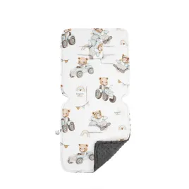 wkladka-do-wozka-spacerowego-duza-37x86-cm-dwustronna-bawelna-minky-traktor