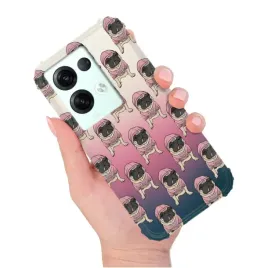 etui-antishock-do-oppo-reno-8-pro-pieski-dogs-wzo