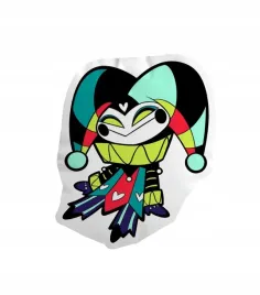 poduszka-chibi-helluva-boss-fizzarolli