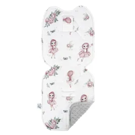 wkladka-do-wozka-spacerowego-duza-37x86-cm-dwustronna-bawelna-minky-wrozki