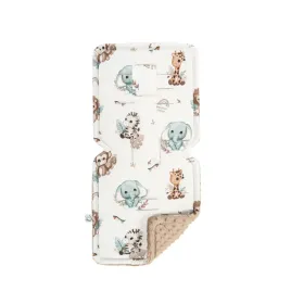 wkladka-do-wozka-spacerowego-duza-37x86-cm-safari-dwustronna-bawelna-minky