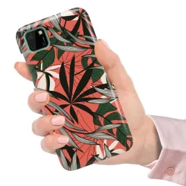 etui-do-huawei-y5p-wiosenne-inspiracje-kwiatowe-wz