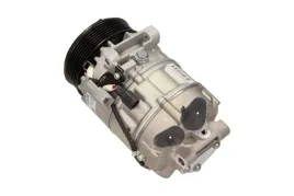 valeo-kompresor-klimatyzacji-renault-laguna-2007-