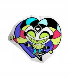 poduszka-chibi-helluva-boss-fizzarolli
