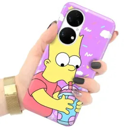 etui-mlodziezowe-sweet-do-huawei-p50-rozne-wzory