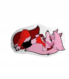poduszka-chibi-helluva-boss-loona