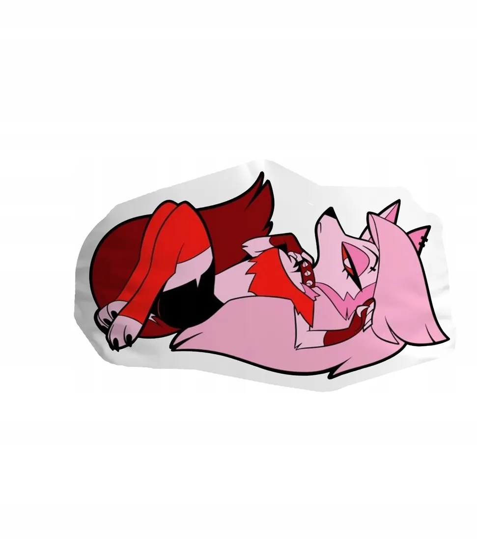 poduszka-chibi-helluva-boss-loona
