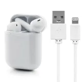 sluchawki-bezprzewodowe-i12-bluetooth-biale