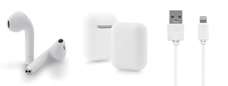 sluchawki-bezprzewodowe-i12-bluetooth-biale-wysokosc-produktu-5-cm