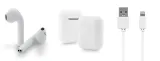 sluchawki-bezprzewodowe-i12-bluetooth-biale-wysokosc-produktu-5-cm