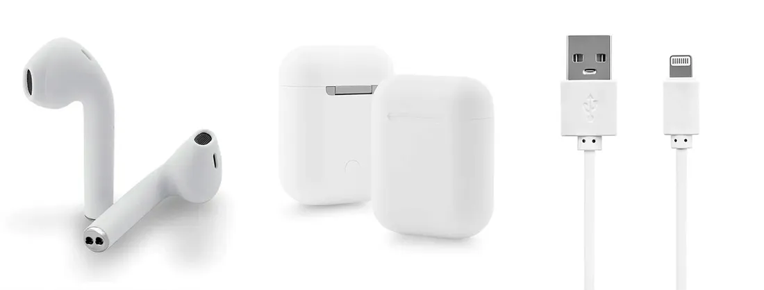 sluchawki-bezprzewodowe-i12-bluetooth-biale