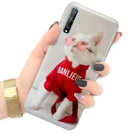 etui-mlodziezowe-sweet-do-huawei-y8p-rozne-wzory