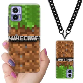 etui-do-motorola-edge-30-neo-case-nastolatkow-minecraft-czarny-lancuszek-wz