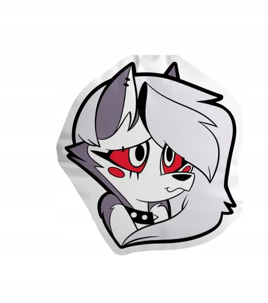 poduszka-chibi-helluva-boss-loona