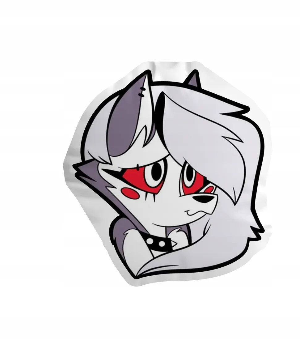 poduszka-chibi-helluva-boss-loona