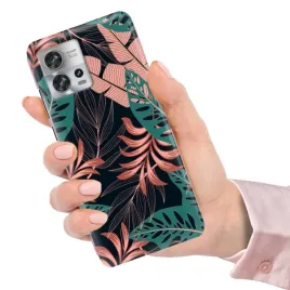 etui-do-motorola-edge-30-kwiaty-kolorowe-mix-wzory