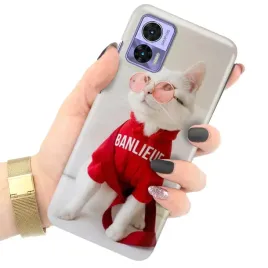 etui-mlodziezowe-do-motorola-edge-30-lite-wzory