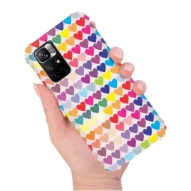 etui-antishock-do-xiaomi-poco-m4-pro-5g-pieski-wz