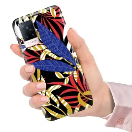 etui-do-vivo-s9-wiosenne-inspiracje-kwiatowe-wzory