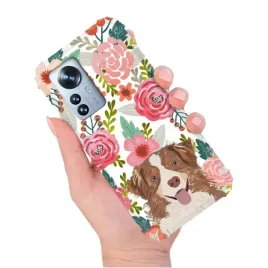 etui-shock-do-xiaomi-redmi-note-12-5g-pieski-wzory