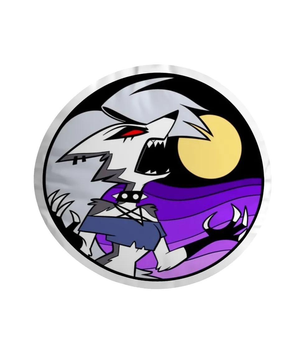 poduszka-chibi-helluva-boss-loona