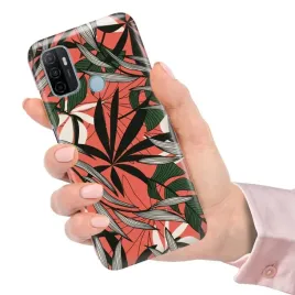 etui-do-oppo-a53s-wiosenne-inspiracje-kwiatowe-wz