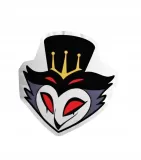 poduszka-chibi-helluva-boss-stolas