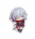 poduszka-chibi-honkai-star-rail-topaz
