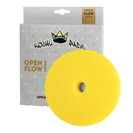 royal-pads-of-medium-150mm-srednio-tnaca-gabka-polerska