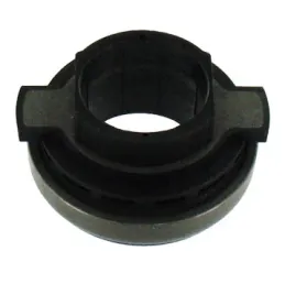 skf-lozysko-oporowe-mercedes-w202-w210-w460-volvo