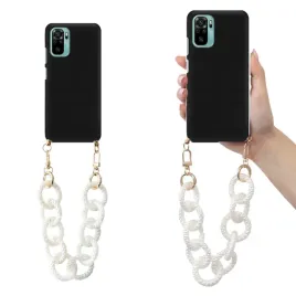 etui-mat-perlowe-kola-do-xiaomi-redmi-note-10s