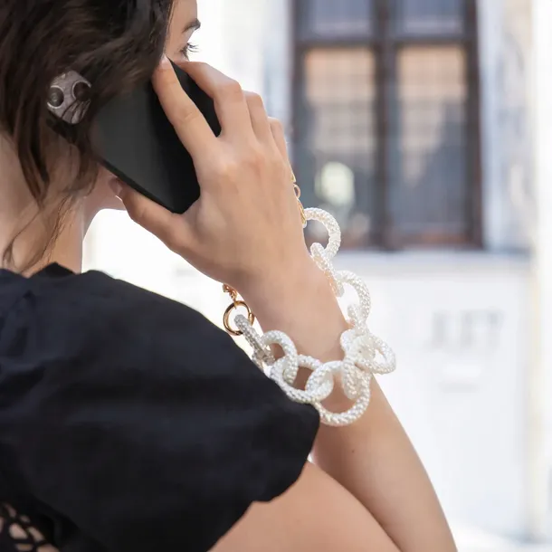 etui-mat-perlowe-kola-do-xiaomi-redmi-note-10s-kolor-wielokolorowy