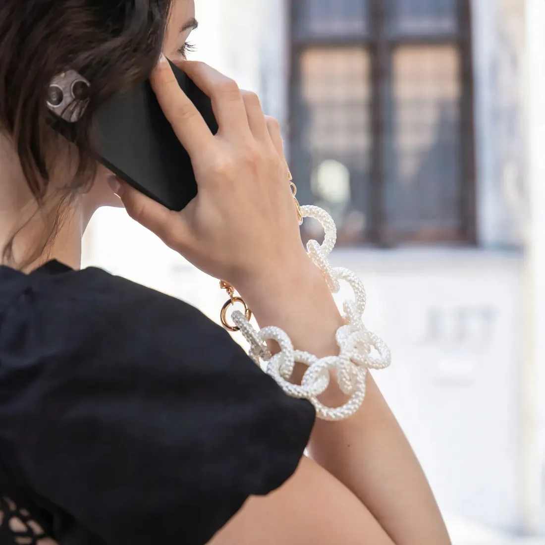 etui-mat-perlowe-kola-do-xiaomi-redmi-note-10s