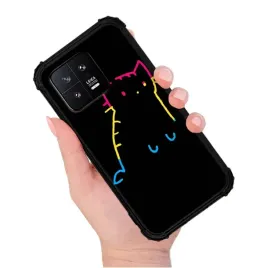 etui-antishock-do-xiaomi-13-pieski-dogs-mix-wzory
