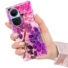 etui-grube-2mm-premium-do-oppo-reno-10-5g-letnie-wiosenne-spring-top-wzory
