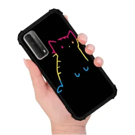 etui-antishock-do-huawei-p-smart-2021-pieski-wzory