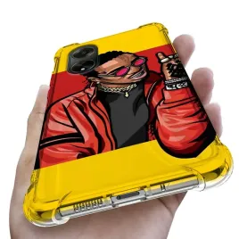 etui-antishock-pancerne-do-oppo-a98-5g-obudowa-anime-youth-modne-top-wzory