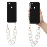 etui-mat-perlowe-kola-do-xiaomi-redmi-note-8t