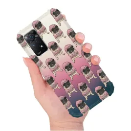 etui-shock-do-xiaomi-redmi-note-11-pro-pieski-wzo