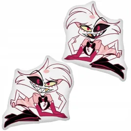 poduszka-chibi-hazbin-hotel-angel-dust