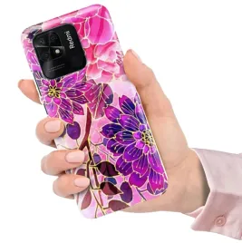 etui-grube-2mm-premium-do-xiaomi-redmi-10c-4g-letnie-wiosenne-spring-wzory