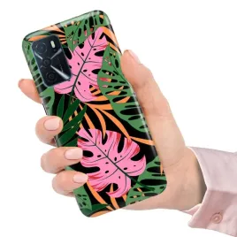 etui-do-oppo-a54s-wiosenne-inspiracje-kwiatowe-wz